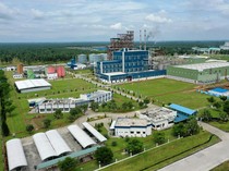 1761845048805-sei-mangkei_43