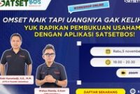 1761845118963-satset-bos-1761833188678_43