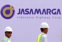 1761845145817-63b53f41-13af-4628-a46c-8639a49d1ed5_43