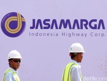 1761845145817-63b53f41-13af-4628-a46c-8639a49d1ed5_43