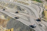 1761845172775-perusahaan-tambang-tembaga-dan-emas-pt-amman-mineral-internasional-tbk-amman_43