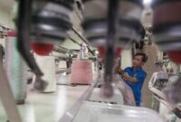 1761845200126-usaha-penguatan-daya-saing-industri-tekstil-1749913317894_43