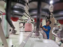 1761845200126-usaha-penguatan-daya-saing-industri-tekstil-1749913317894_43