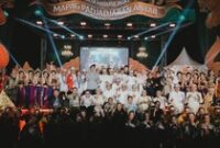 1761845261997-bank-bjb-1761826929292_43