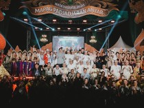 1761845261997-bank-bjb-1761826929292_43