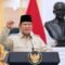 1761845320715-presiden-prabowo-subianto-1761664600127_43