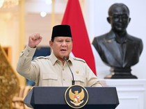 1761845320715-presiden-prabowo-subianto-1761664600127_43