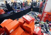 1761845337375-7474c770-2cde-4e89-8e30-a9e4c4783ea7_43