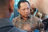 1761888383640-tito-karnavian-1761883383461_43