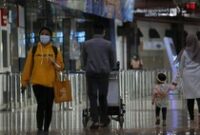 1761888426124-sriwijaya-air-sj182-jatuh-pengguna-jasa-penerbangan-tetap-ramai-6_43