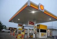 1761888458417-potret-pegawai-spbu-shell-di-bekasi-jualan-oli-hingga-kopi-saat-bbm-kosong-1758197219110_43