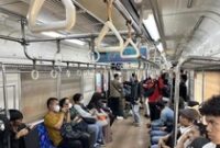 1761888480743-transportasi-umum-sepi-1756696083396_43