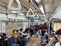 1761888480743-transportasi-umum-sepi-1756696083396_43