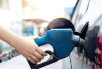 1761888578455-ilustrasi-bbm-1758191151008_43