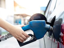 1761888578455-ilustrasi-bbm-1758191151008_43