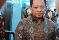 1761888600543-tito-karnavian-1761883383381_43