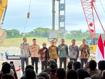 1761888659907-pupuk-indonesia-melalui-anak-usahanya-pt-pupuk-kaltim-memulai-pembangunan-pabrik-soda-ash-di-kawasan-industrial-estate-kie-bon-1761882131507_43