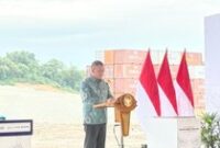 1761888686794-pupuk-indonesia-grup-melalui-pt-pupuk-kaltim-resmi-memulai-pembangunan-pabrik-soda-ash-di-kawasan-industrial-estate-kie-bontan-1761881942404_43