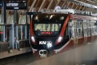 1761888730616-pemerintah-pastikan-tiket-lrt-jabodebek-tetap-disubsidi-1757581157625_43