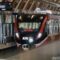 1761888730616-pemerintah-pastikan-tiket-lrt-jabodebek-tetap-disubsidi-1757581157625_43