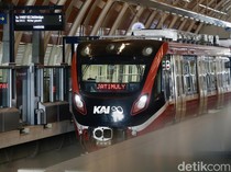 1761888730616-pemerintah-pastikan-tiket-lrt-jabodebek-tetap-disubsidi-1757581157625_43