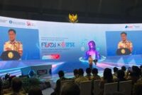 1761888778303-cak-imin-1761880601808_43