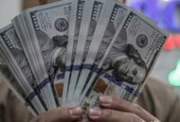 1761888854420-dolar-as-menguat-pagi-ini-tembus-rp-16579-1759722690476_43