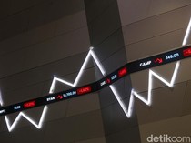 1761888908359-dibuka-usai-libur-lebaran-ihsg-anjlok-9-1744082617792_43