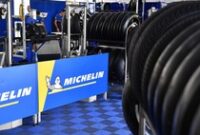 1761909952136-ban-michelin-khusus-motogp-1_43