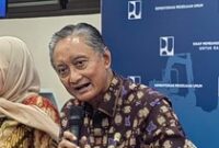 1761909974220-menteri-pekerjaan-umum-dody-hanggodo-1761906160303_43