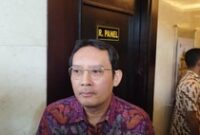 1761910001084-sekretaris-jenderal-ahmad-erani-yustika-1761892309069_43