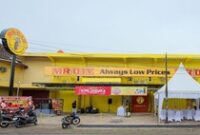 1761910028222-mr-diy-1746094203454_43