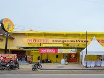 1761910028222-mr-diy-1746094203454_43