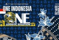 1761910050505-pt-tako-anugerah-koporasi-1761905633707_43