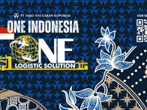 1761910050505-pt-tako-anugerah-koporasi-1761905633707_43