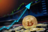 1761910082514-ilustrasi-bitcoin_43