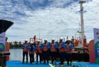 1761910130236-pupuk-indonesia-di-bontang-1761896920433_43