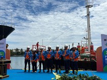 1761910130236-pupuk-indonesia-di-bontang-1761896920433_43