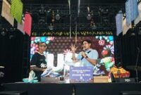 1761910157150-bri-1761904438624_43