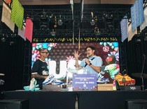 1761910157150-bri-1761904438624_43