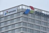 1761910184228-gedung-pertamina_43