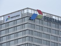 1761910184228-gedung-pertamina_43