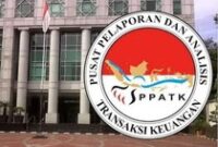 1761910210973-apa-itu-ppatk-pengertian-tugas-dan-fungsi-ppatk_43