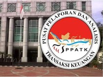 1761910210973-apa-itu-ppatk-pengertian-tugas-dan-fungsi-ppatk_43