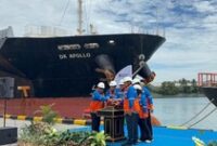 1761910243173-pupuk-indonesia-di-bontang-1761896920300_43