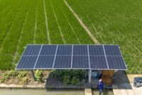 1761910265049-energi-surya-jadi-andalan-irigasi-sawah-tadah-hujan-indramayu-1753945418077_43