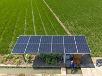 1761910265049-energi-surya-jadi-andalan-irigasi-sawah-tadah-hujan-indramayu-1753945418077_43