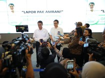 1761910335122-kementan-1761903081097_43