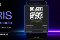 1761910367660-pluang-1761901623604_43