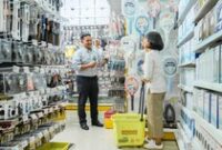 1761910394716-mrdiy-1761902310176_43